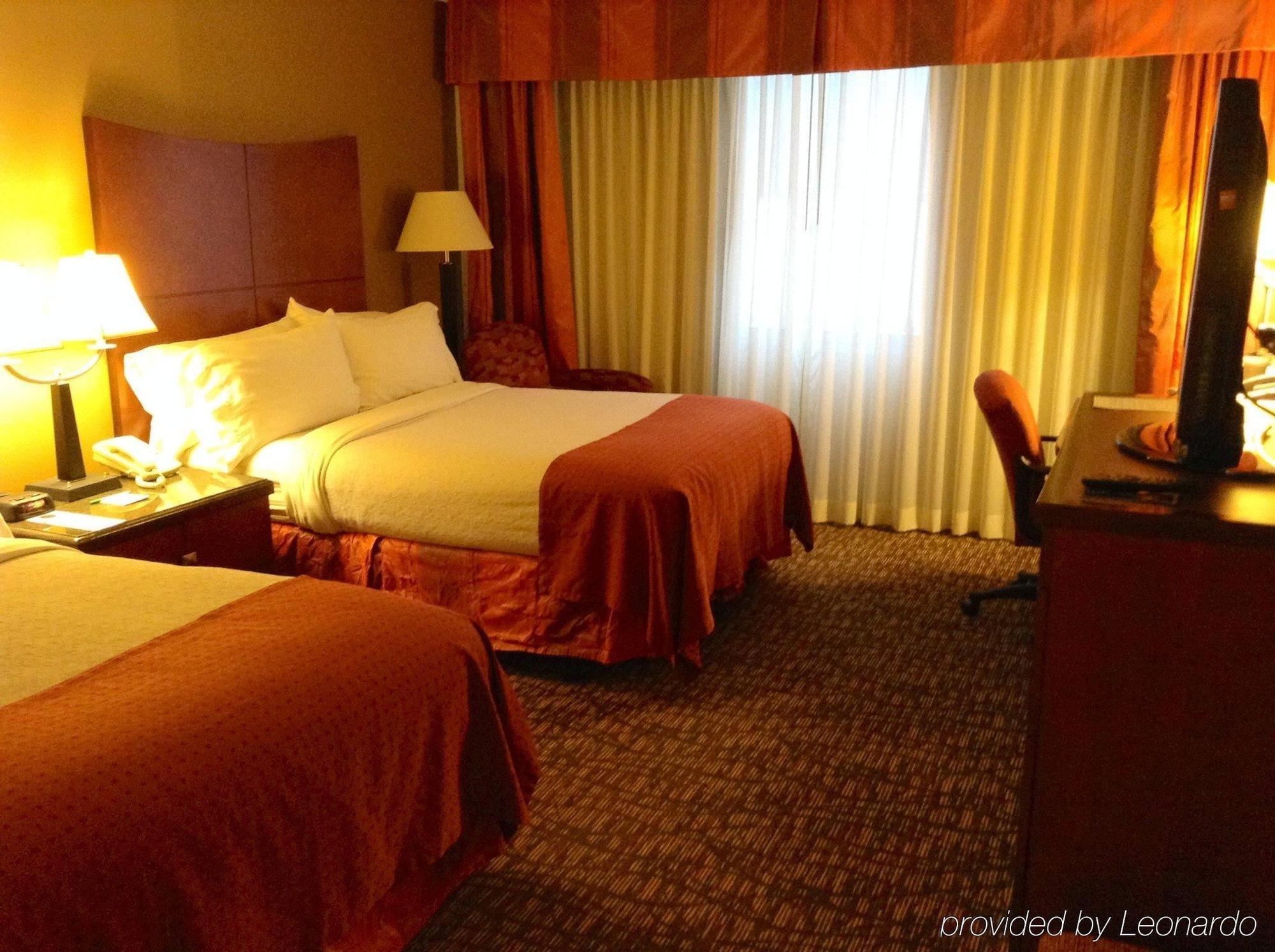 Holiday Inn - Memphis Downtown - Beale St., An Ihg Hotel Εξωτερικό φωτογραφία